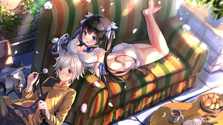 Scene 3
