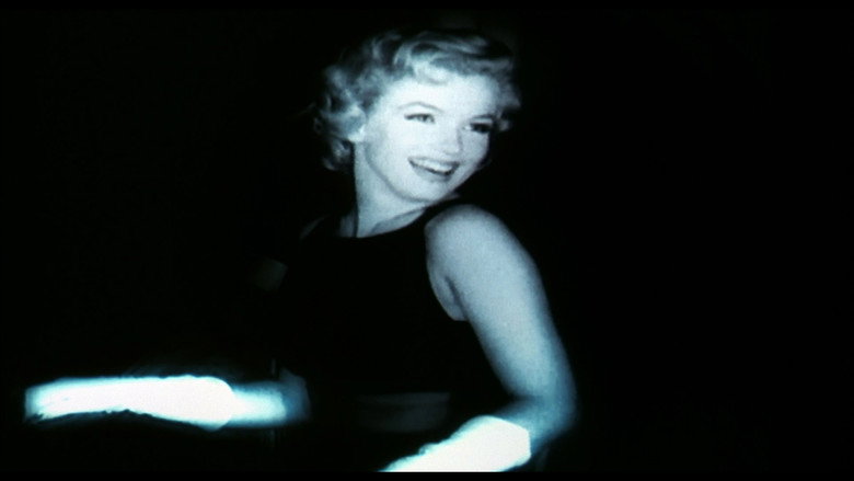 Scene 5