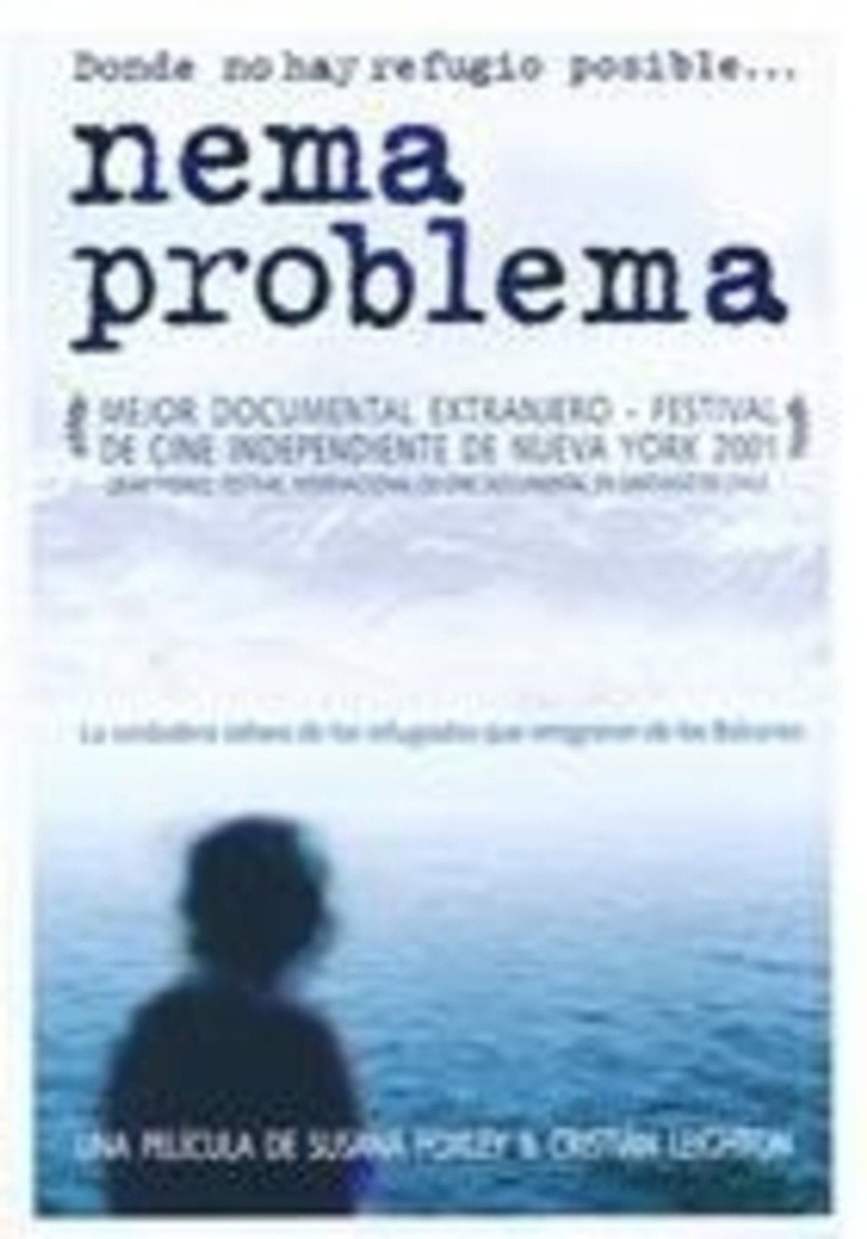 Poster 1