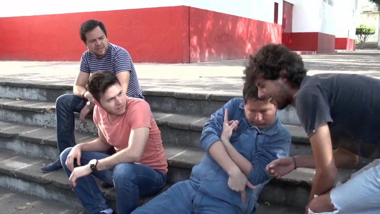 Scene 5