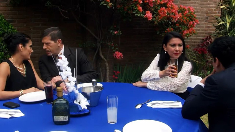 Scene 4