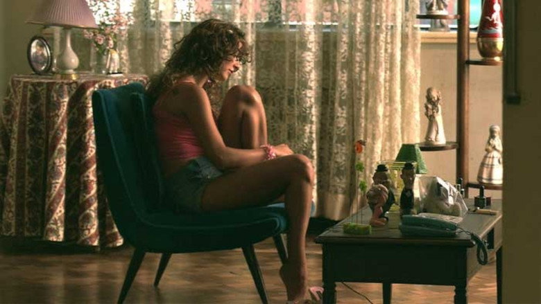 Scene 5