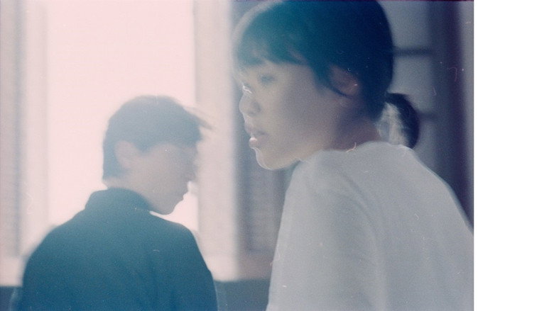 Scene 2