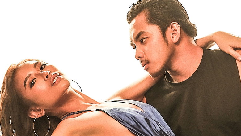 Scene 4