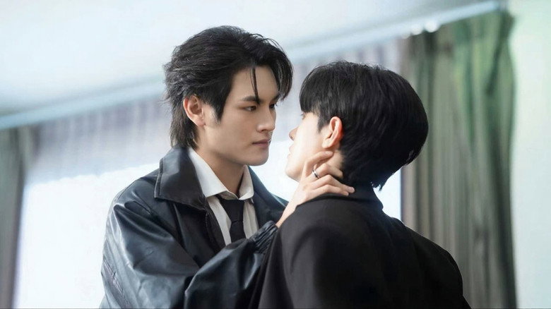 Scene 3