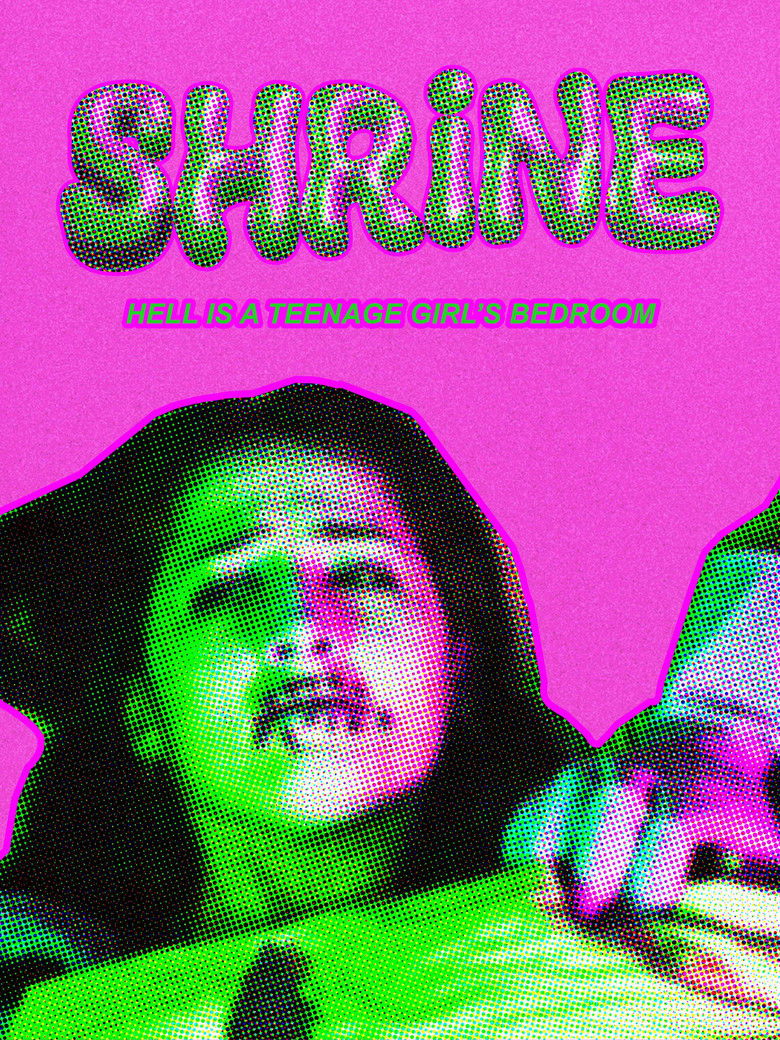 Poster 1
