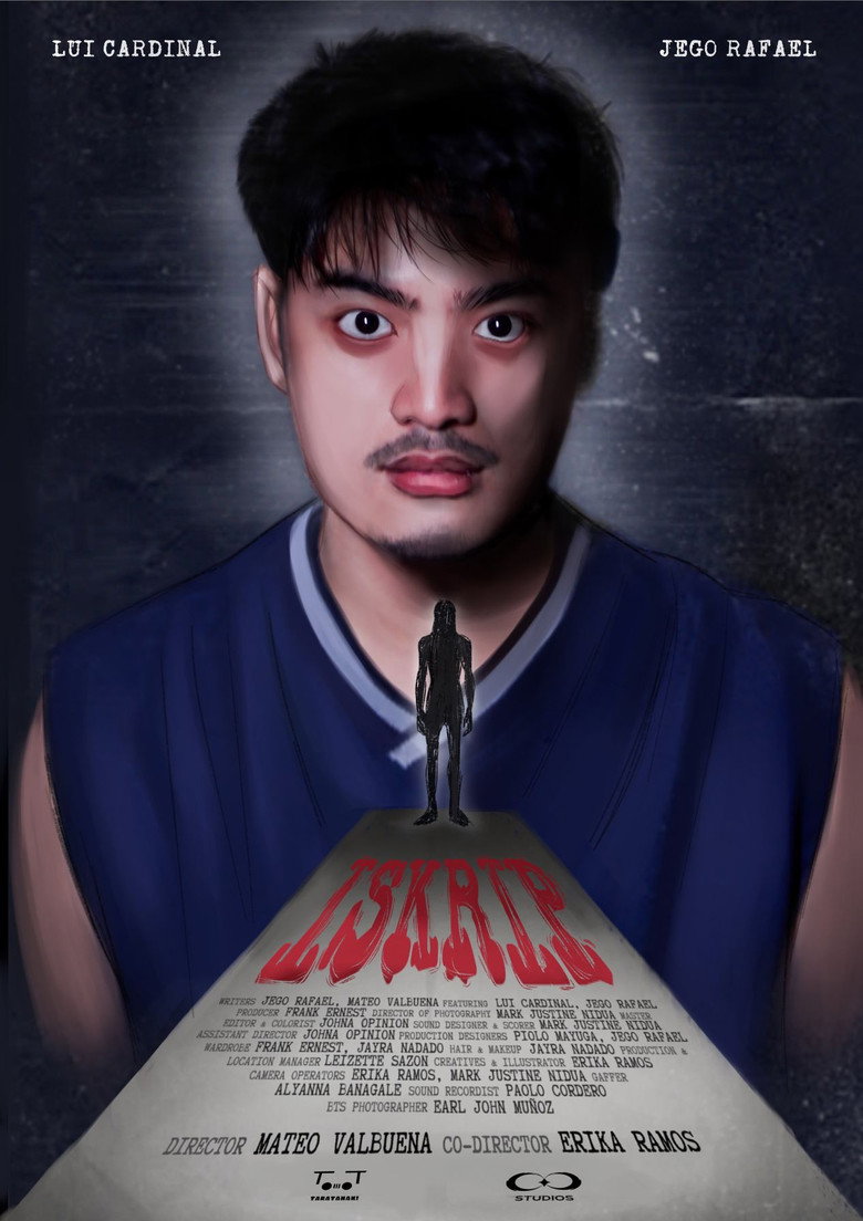 Poster 1