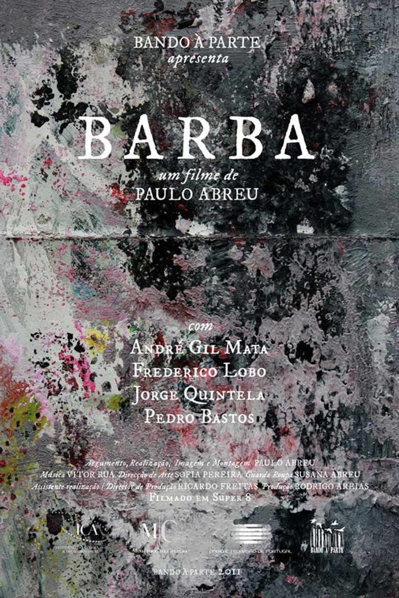 Poster 1