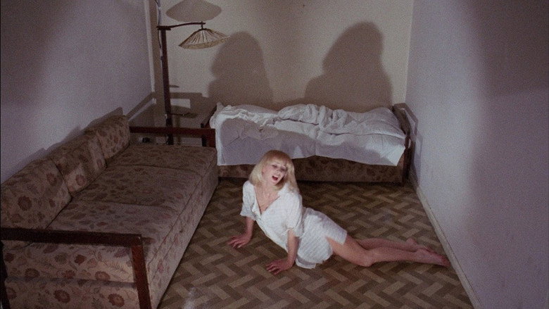 Scene 3