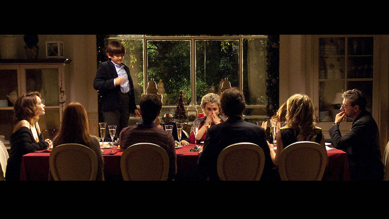 Scene 5