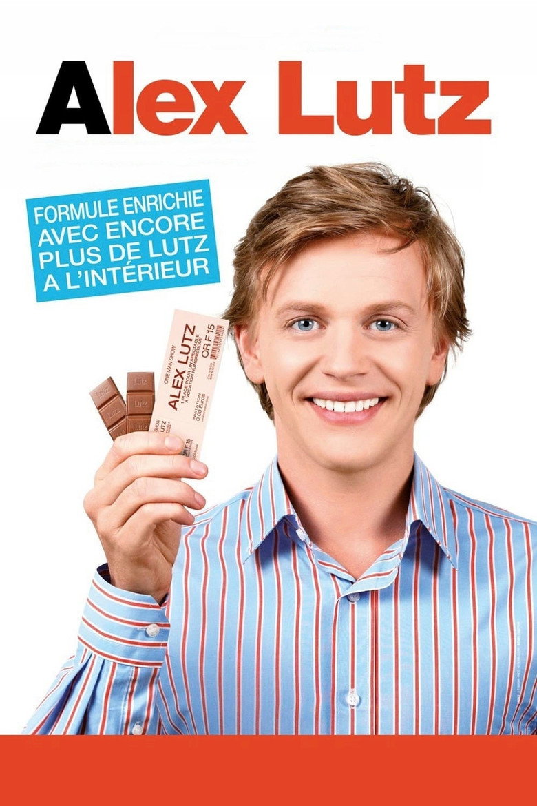 Poster 1
