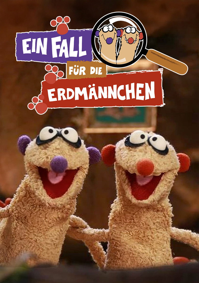 Poster 1