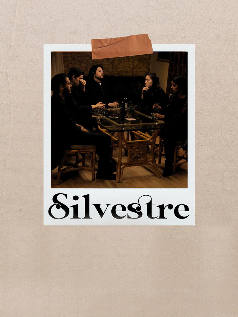 Poster 1