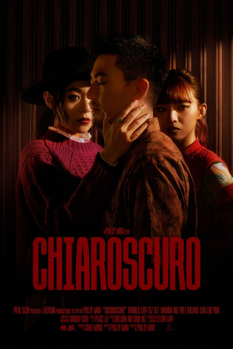 Poster 1
