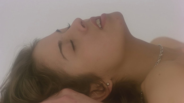 Scene 5