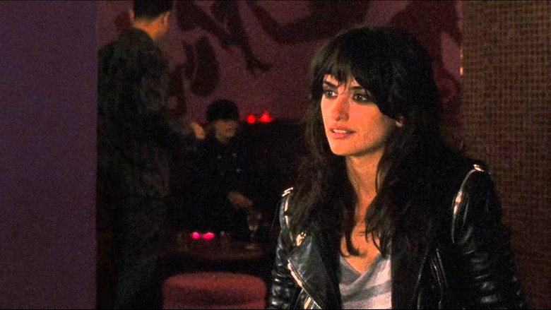 Scene 3