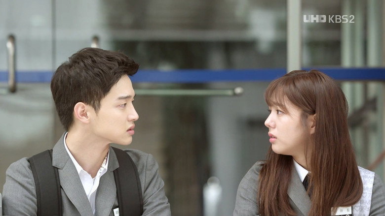 Scene 2