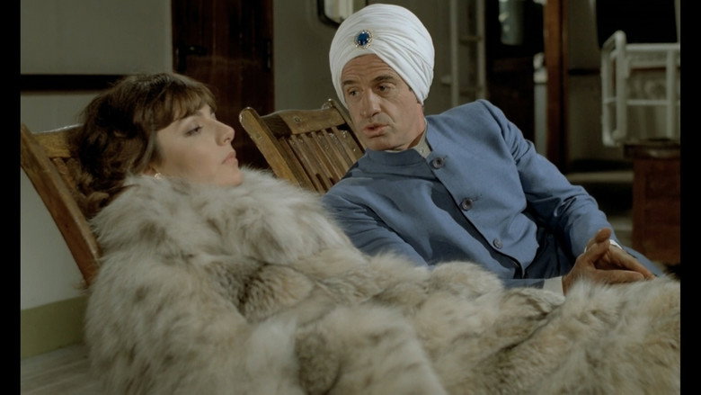 Scene 3