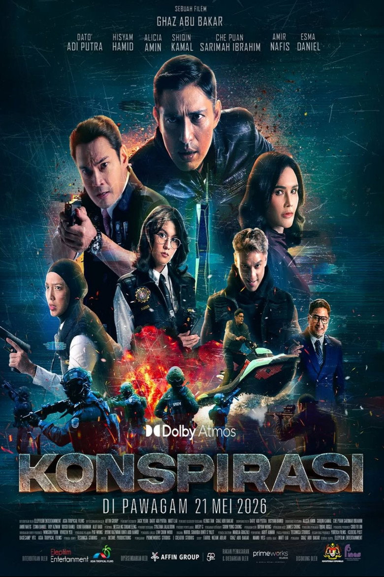 Poster 1