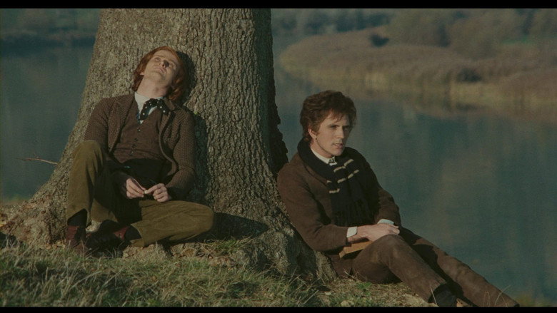 Scene 3