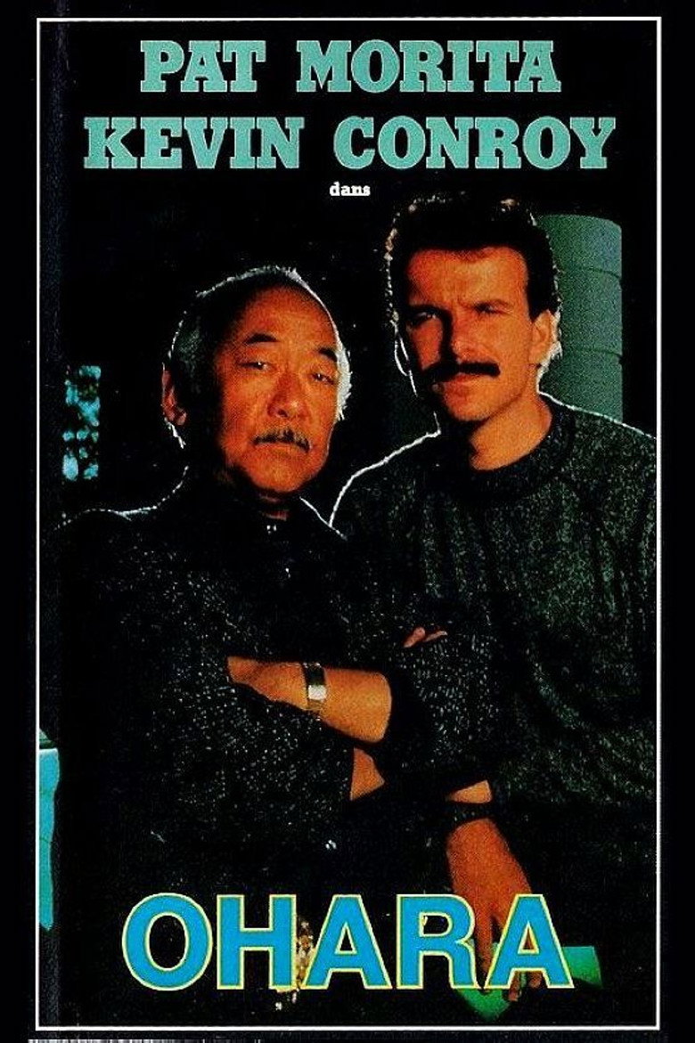 Poster 1