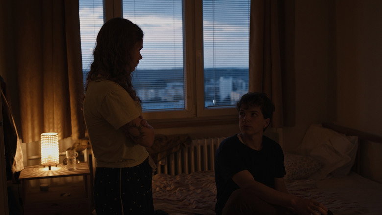 Scene 3