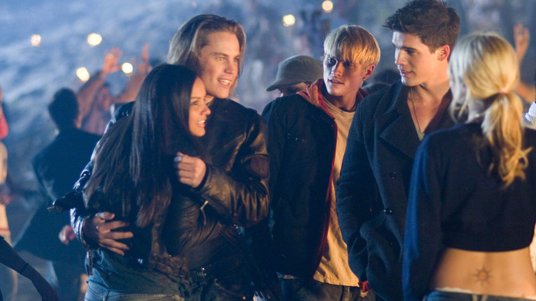 Scene 4