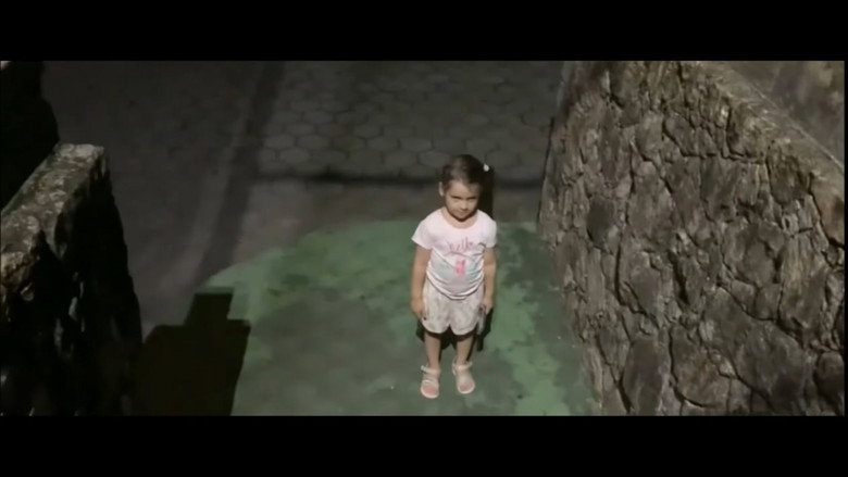 Scene 5
