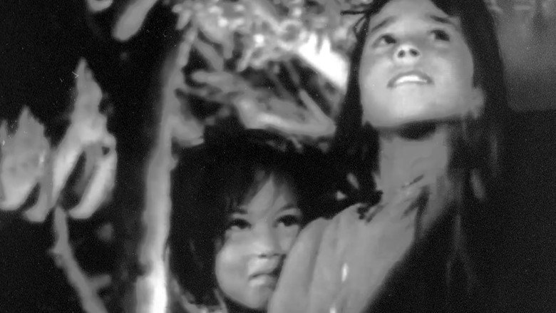 Scene 2