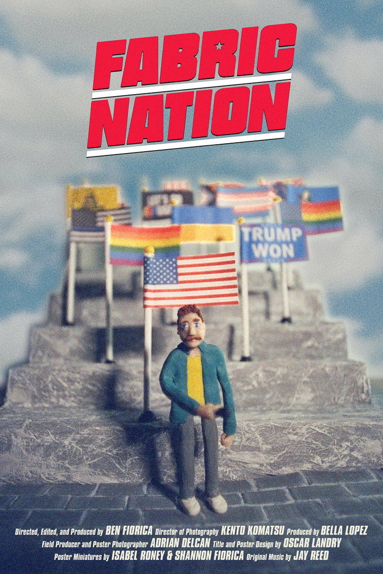 Poster 1