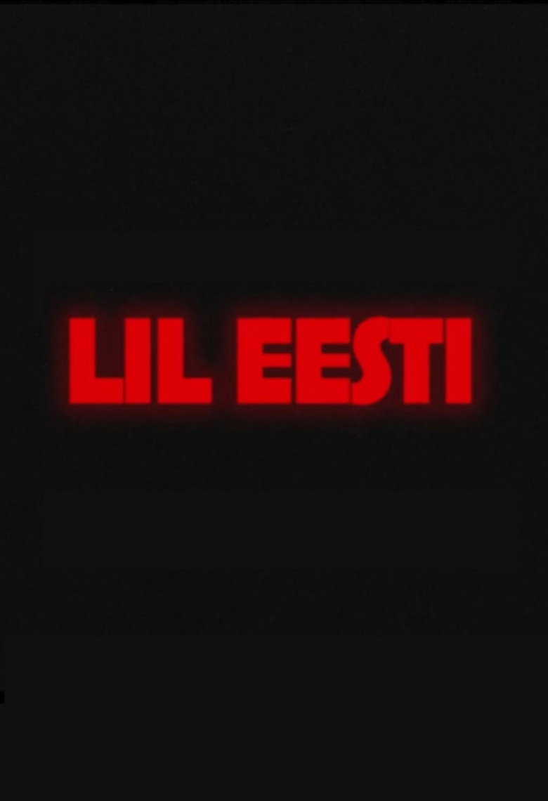 Poster 2