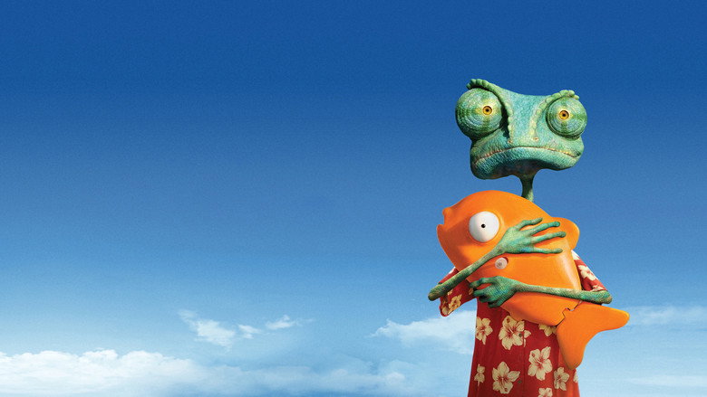 Scene 4