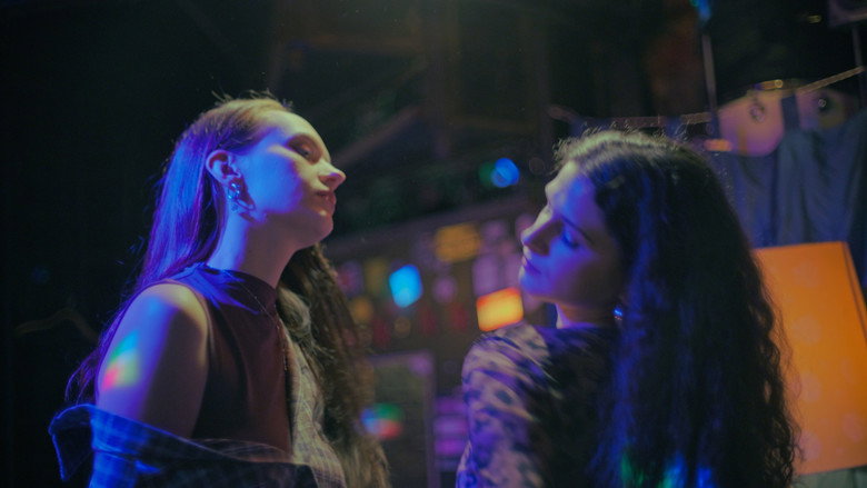 Scene 2