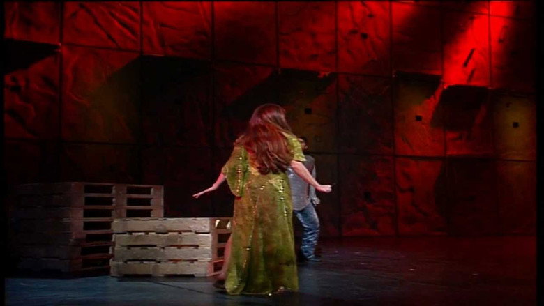 Scene 2