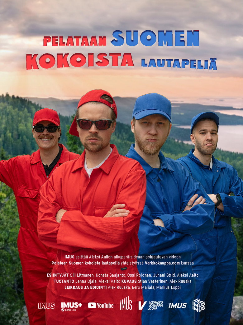 Poster 1