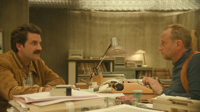 Scene 2