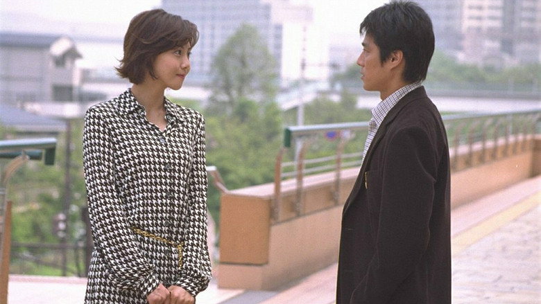 Scene 3