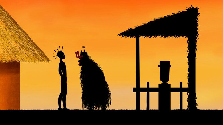 Scene 4