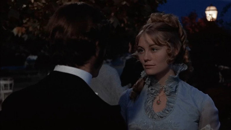 Scene 3