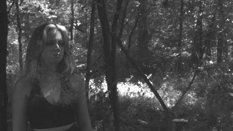 Scene 3