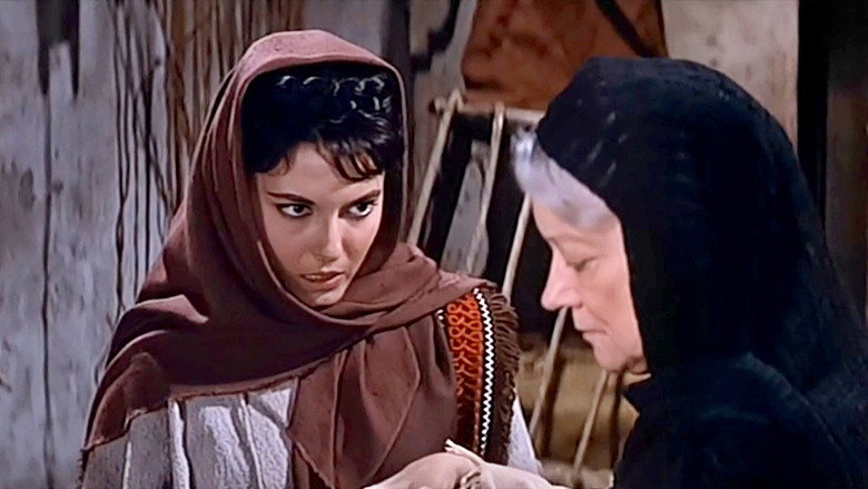 Scene 2