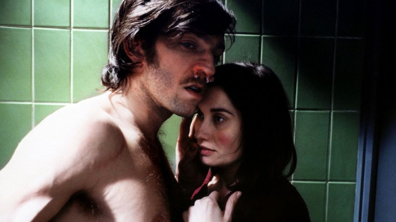 Scene 3