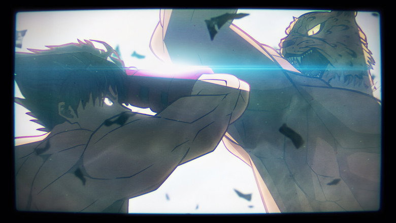 Scene 3