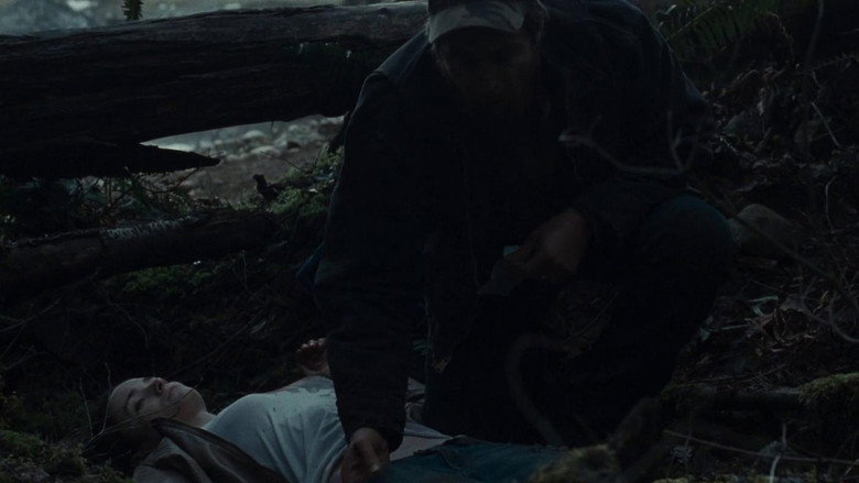 Scene 5