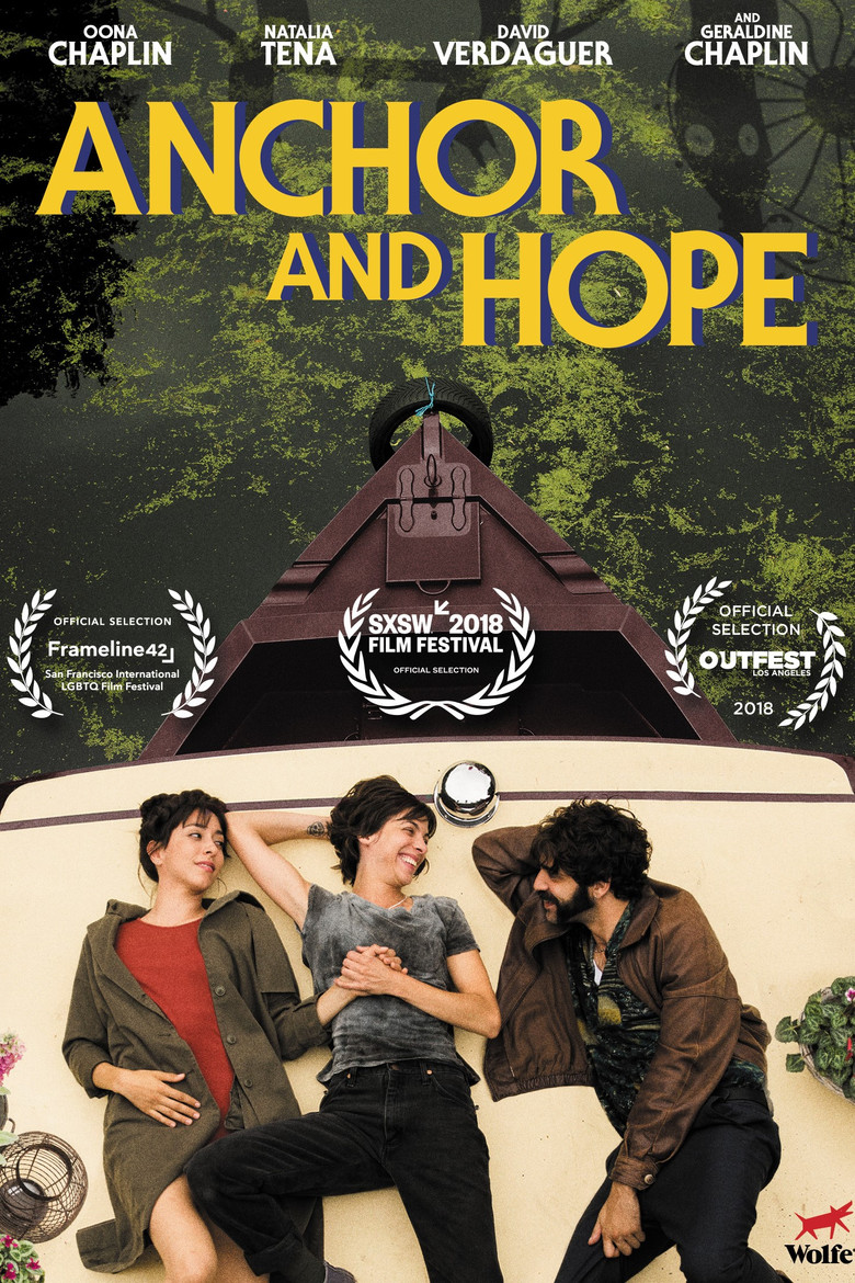 Poster 2