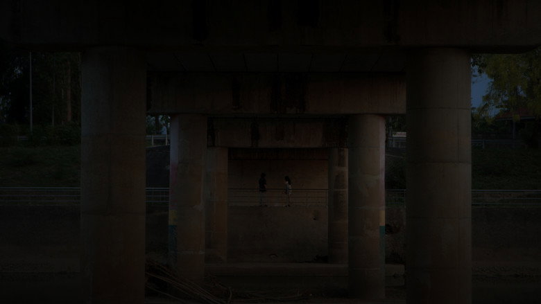 Scene 2