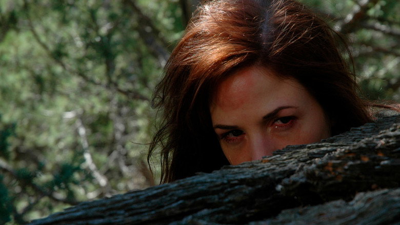 Scene 3