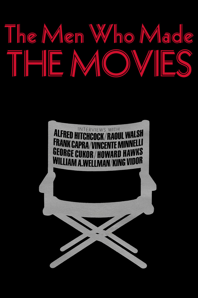Poster 3