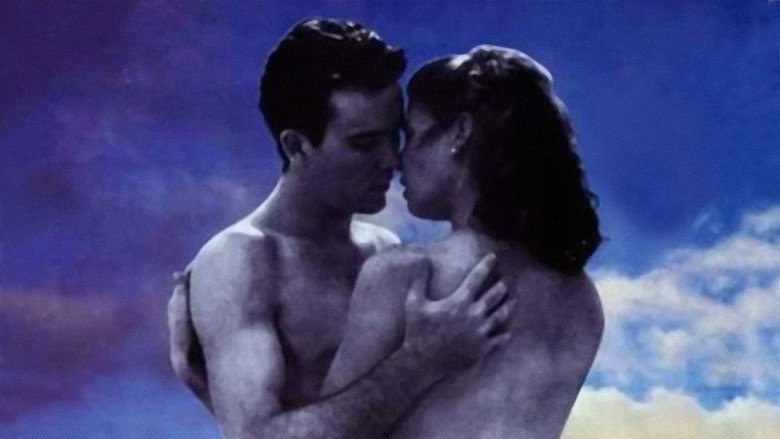 Scene 3
