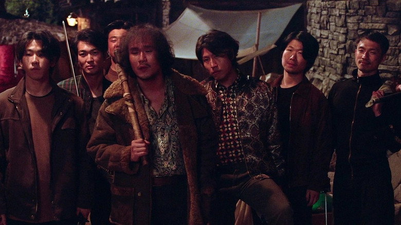 Scene 4